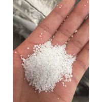 ����ʯӢɰ���ϳ���