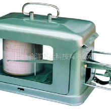 DWJ1 自动记录式温度计 型号:DWJ1-1