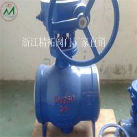 ʽƫİ PQ360Y-16C ƫİ ξط