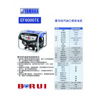 EF6000TEͷ