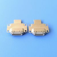 ԭװƻĸ IPhone 18Pĸ ˫Ƭ10+8 ĸ˿ PCB-