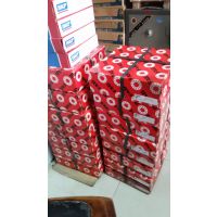 29426EĹFAG Ʒ***