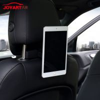 joyar⳵̹ҹ ABSʶ๦۵ﹳ ֻIPADֱ֧ܹ