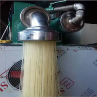 ¸СͶ豸 