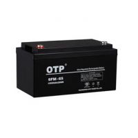 OTP6FM-65/12V65AHԴ