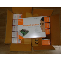 LSI 8708elp SAS RAID