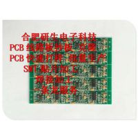 ϲ·¡,PCB,PCB·