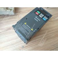 ȫԭװ***̨VFD-MSϵ VFD5A5MS43ANSAA Ƶ380V/2.2kw