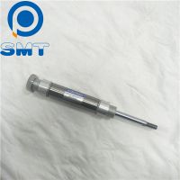 富士smt配件富士贴片机配件CP7CP8Y轴马达SAM1710 SGMSH-20A2A-FJ11