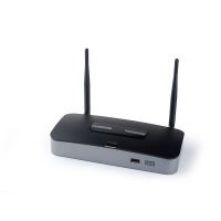  ClickShare רҵʾ Ϳ ûֲ CSM-1