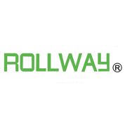 ƷӦROLLWAY