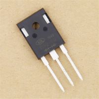 µ ָ D92-02 30A200V TO-247 оƬ 