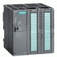 6ES73135BG044AB1 SIMATIC S7-300
