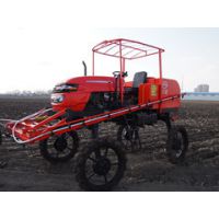 3wpJSHZ-800-50