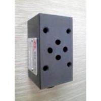 ̨CHIAWANGҺѹMGS-03-P1-A115-K-20