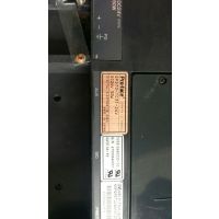 GP570-TC31-24V˹