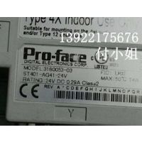 ˹ST401-AG41-24Vִ