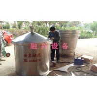家庭烤酒设备,赤峰烤酒设备,***产品融兴酿酒设备(在线咨询)