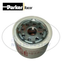 Parker(ɿ)RacorоR12P