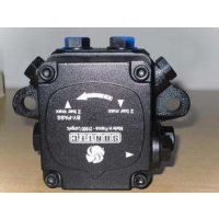 AE67C 7285 4 3P法国原装SUNTEC桑泰克电动油泵