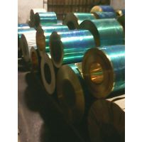 ӦC2680˺0.5mmͭ 0.03-2.0mm
