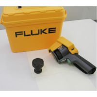 Fluke Ti29 