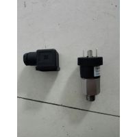 P56N-005MG14HRеʽɵѹ