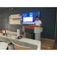 ���������ͨ����������ٶ�ý����Ұ�װ����