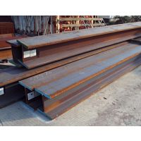 S355JRӢH͸ּ۸ UC356*368Ӣ͸ֱֳ