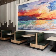 ��������ѡ������Ҿ߶������ִ���ʽ��ѡ��Ϳ���ɳ�����������