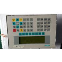 6AV5030-1DL20-0AC0Ӻά