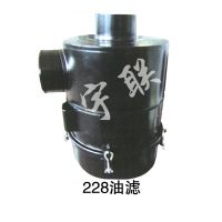 228ܳ