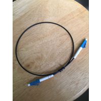 CF1571 TOCP151 ӡˢ