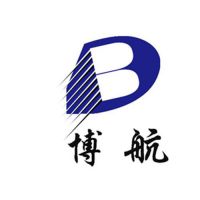 南京博航电子有限公司