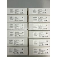 3504F/VH/2/X/X/XXX/G/D4/R4/AM/RR/XX/XX/PB/XX/XX/ENG/ENG