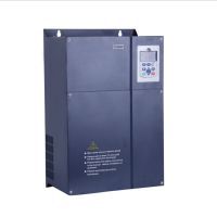 Ӧ37kW/380VͨñƵ Ƶ Ƶ