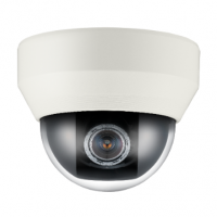 ǺHanwha QND-7080RP 1/3" 400ȫ̬