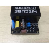 12V0.5A/15V2.4AԴģ麬DEMO弰EMC˲