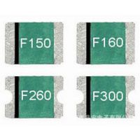 FSMD020-60-R     FUZETECԻָ˿1812