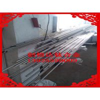 ӦIĥMI230ѺϽ IMI230ѺϽ IMI230ѺϽ