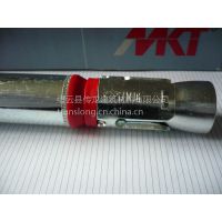 Ӧѷеê˨ M10x95***MKTSZ-S