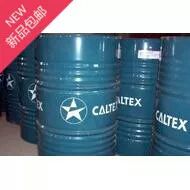 ӵʿ2żѹ﮻֬Caltex Multifak EP0 EP1 EP2 EP3 