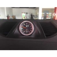Macan2017СGTS 3.0Turbo 3.6TӸװ360ȫcarplay