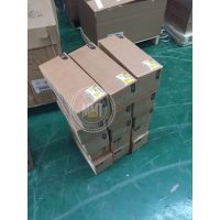 CAT345 C13249-0713; ھ