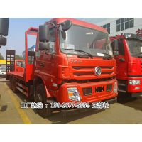 ***D913ʻҺڻϳ240˫ڻ峵