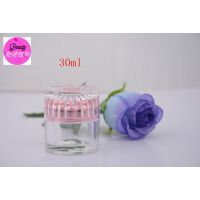 ҵͼ۴30G͸PSƿĩƿ˲η佺ƿ
