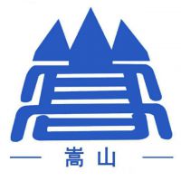 巩义嵩山滤材活性炭厂