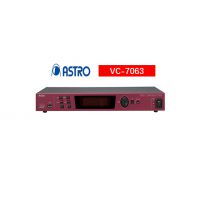 VC-7063 3Dʽת