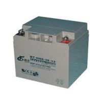 BT-HSE-65-12/12V6***HUPSԴʱ
