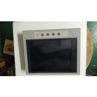 6AV5030-1DL20-0AC0Ӻά